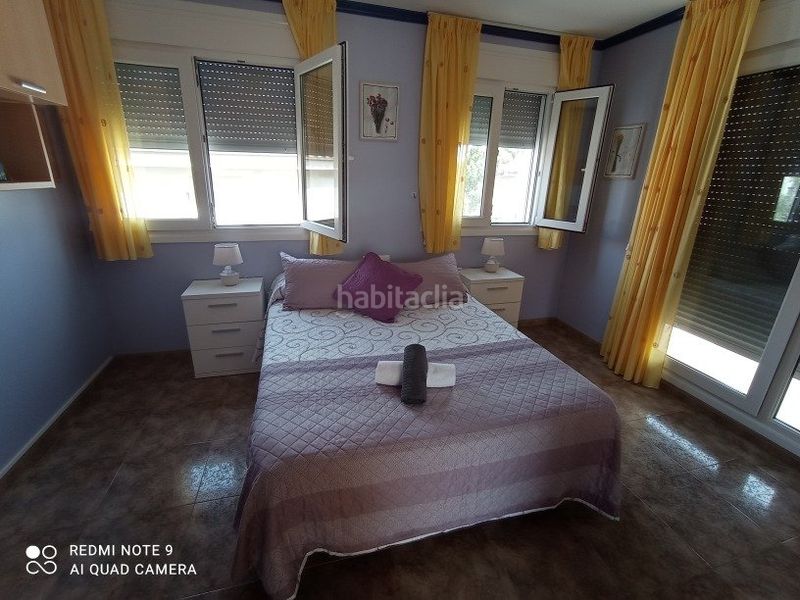 Foto d0287e82-49be-4301-ae38-6a09b151f469. Xalet amb aparcament piscina a Alcanar