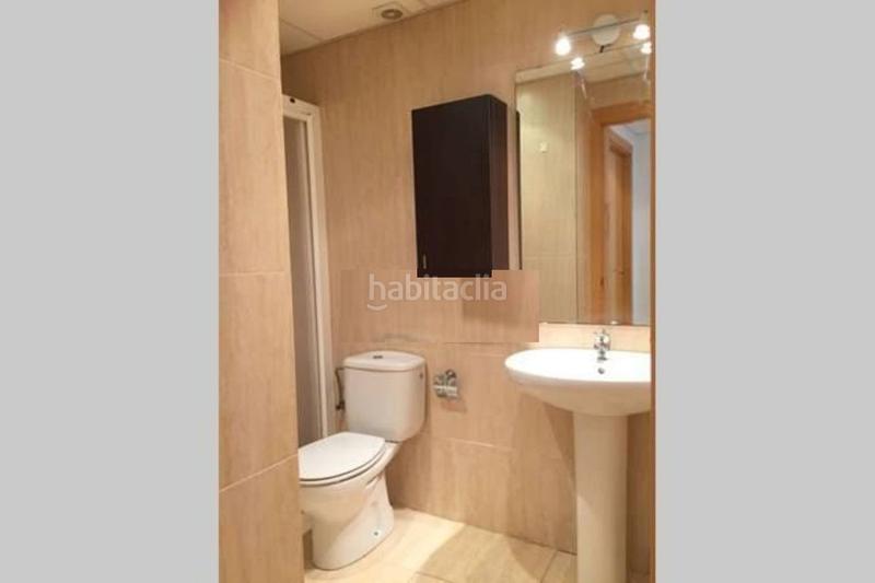 Foto 2dfed40e-9300-473f-8e56-4454158b0a48. House in Centre Sant Carles de la Ràpita