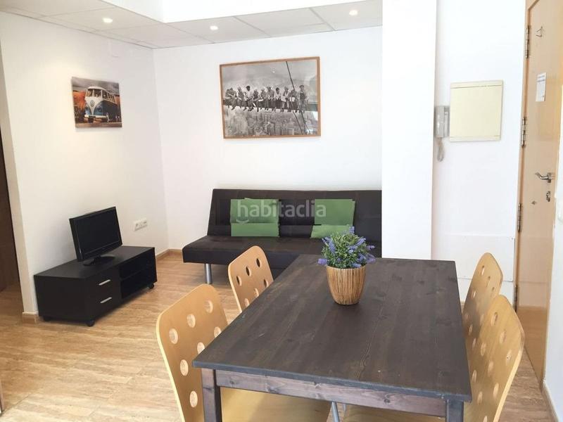 Foto 79eeced6-8a98-4297-ac92-c4b7726ae785. House in Centre Sant Carles de la Ràpita