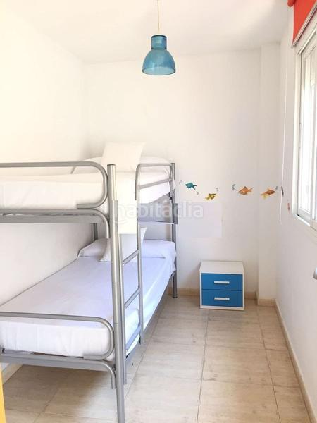 Foto 81bd5eb8-ccab-4602-bc61-87a22a92560b. House in Centre Sant Carles de la Ràpita