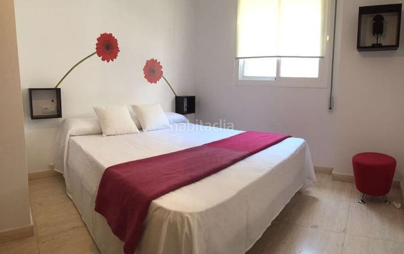 Foto a340f74b-e615-4de7-bcff-3f539c59cdae. House in Centre Sant Carles de la Ràpita