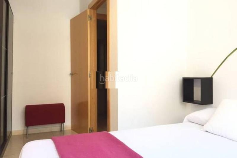 Foto b0d1e5ed-01ab-4b3b-8999-49a14d09f79d. House in Centre Sant Carles de la Ràpita