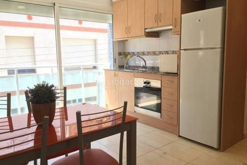 Foto d350b5a1-71f6-4117-82a9-16f7f3986773. House in Centre Sant Carles de la Ràpita