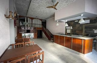 Local Comercial a Centre