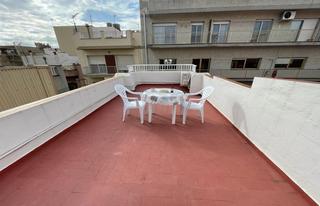 Maison à Nord. Casa centrica , a 450 m de las playas, para vivir todo el año