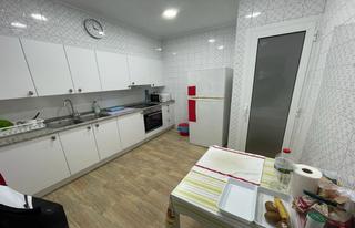 Maison à Nord. Casa centrica , a 450 m de las playas, para vivir todo el año