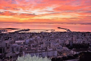 Local Comercial a Centre. Almacén de 20 m2 en el centro del pueblo.