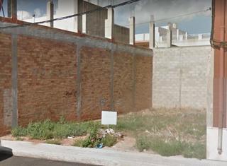 Wohngrundstück in Nord. Solar edificable de 146 m2, bien situado, a sant carles de la ra