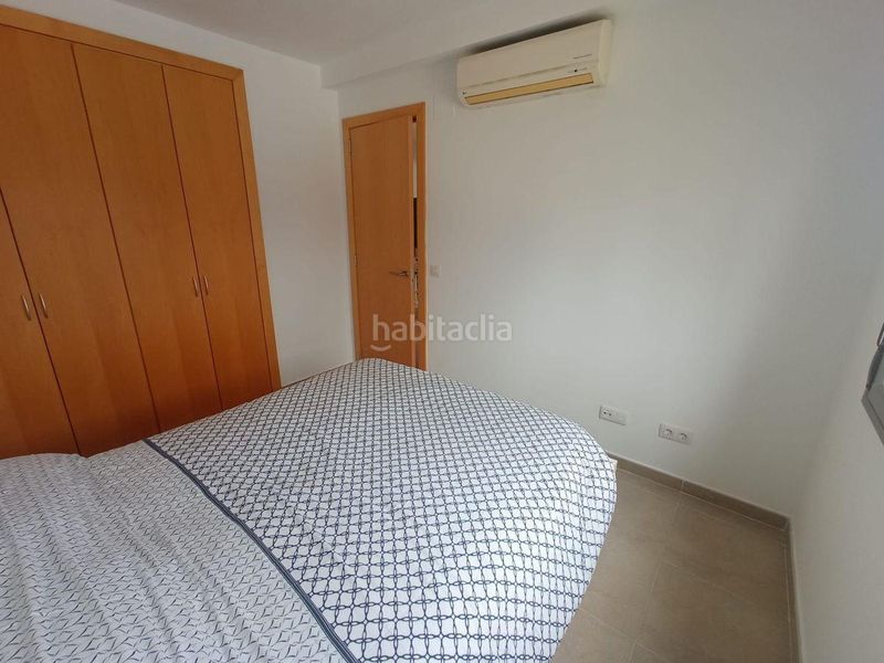 Foto 2e7743aa-3d5a-47d3-bbfb-e89bc7db65a8. Apartament amb aparcament piscina a Alcanar