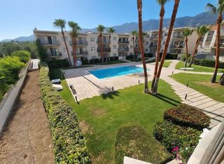 Apartament a Alcanar