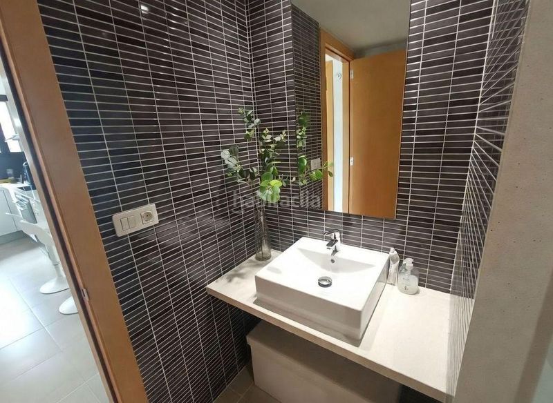 Foto 60fdabf8-8026-4164-89cd-303d9db35a6a. Apartament amb aparcament piscina a Alcanar