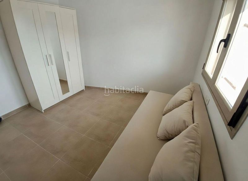 Foto 610c4dae-ba09-46ec-acef-48ccb566a097. Apartament amb aparcament piscina a Alcanar