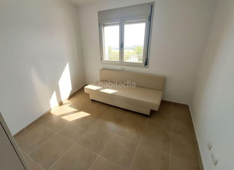 Foto 627a1bd9-4aa9-49e2-a358-e91737327672. Apartament amb aparcament piscina a Alcanar