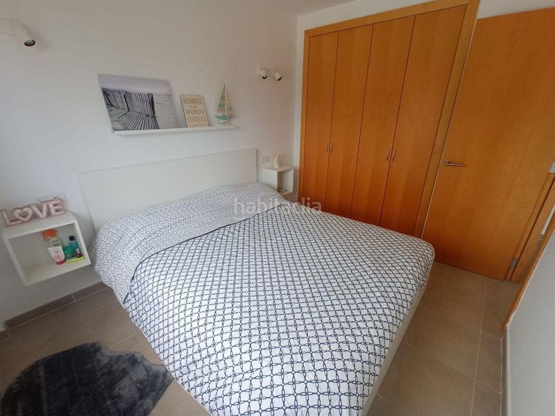Foto a2c56e86-e9c2-483b-9ff6-55df8b82ad83. Apartament amb aparcament piscina a Alcanar