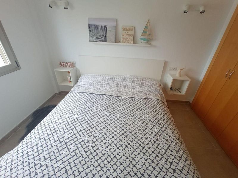 Foto b679c30a-950c-4ccc-8b41-6b0114989fc1. Apartament amb aparcament piscina a Alcanar