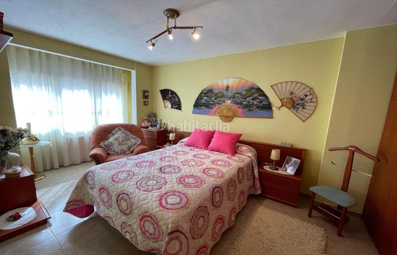 Foto 36d3d235-f698-4d32-86db-b3f236f06a1d. Casa centrica casa con chimenea, barbacoa y almacén en La Ràpita