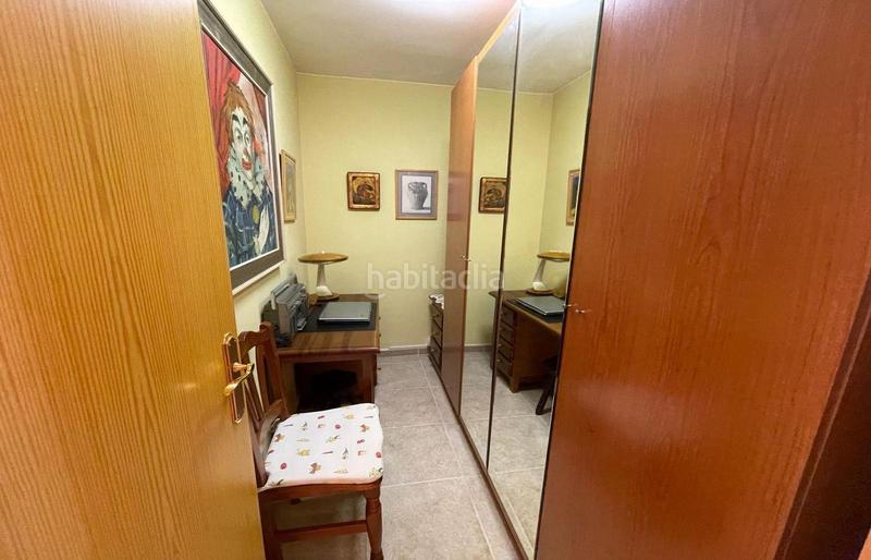 Foto 5fe1985f-fad1-4bf4-b86a-12e0be88b6e6. Casa centrica casa con chimenea, barbacoa y almacén en La Ràpita