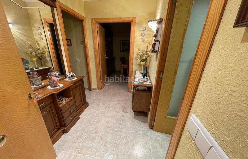 Foto 685b9d9a-ca3f-4674-bb55-bf6ffdade538. Casa centrica casa con chimenea, barbacoa y almacén en La Ràpita