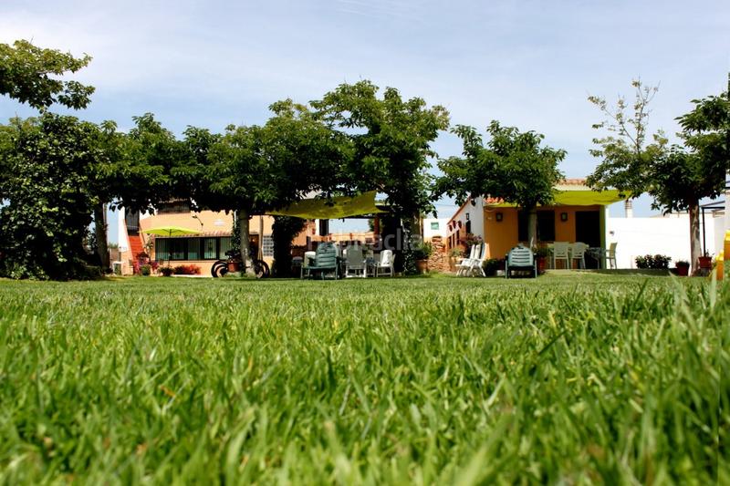 Foto 278f75c0-d78a-4067-a22f-adf70a2a6cba. Chalet fantástica casa en primerísima línea de mar. un balcón al mar en Alcanar