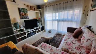 Appartement à Centre. No pierdas la oportunidad de disfrutar de la vida cerca del mar
