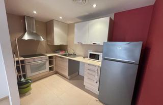Apartament a Centre. Tu hogar perfecto en el corazón del pueblo.