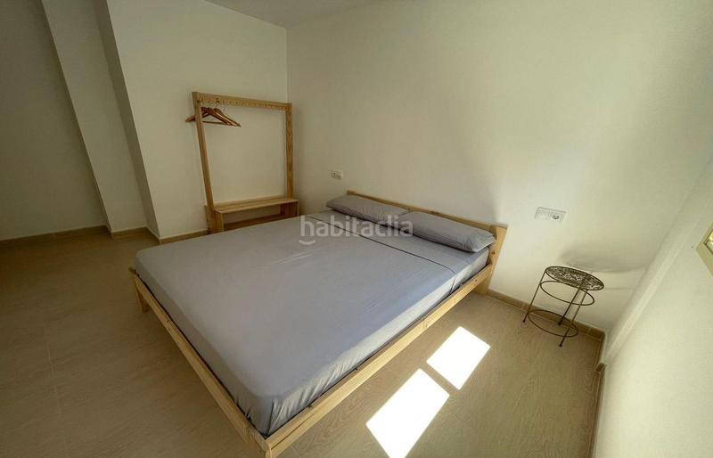 Foto a0e903b3-7638-457f-b4c6-59f38466f700. Piccolo appartamento con riscaldamento in Centre Sant Carles de la Ràpita