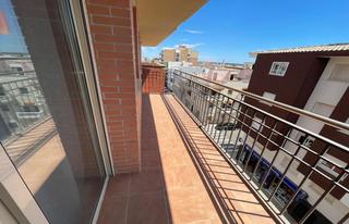 Appartement à Centre. Tu hogar perfecto en el corazón del pueblo.