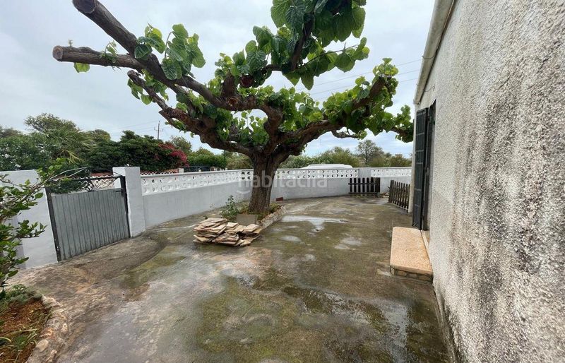 Foto a516653f-b985-4084-a9c2-60c3f67753d2. Xalet amb calefacció aparcament piscina a Alcanar