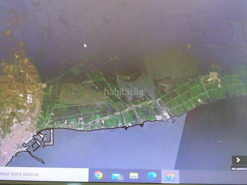 Foto b688c587-415f-4172-adee-b8b1f65f517c. Propriété dans Eucaliptus - Poble Nou del Delta Amposta