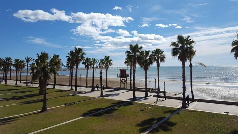 Foto d70669a2-5556-45a2-bdd4-8f5a42caa486. Wohngrundstück in Centre Sant Carles de la Ràpita