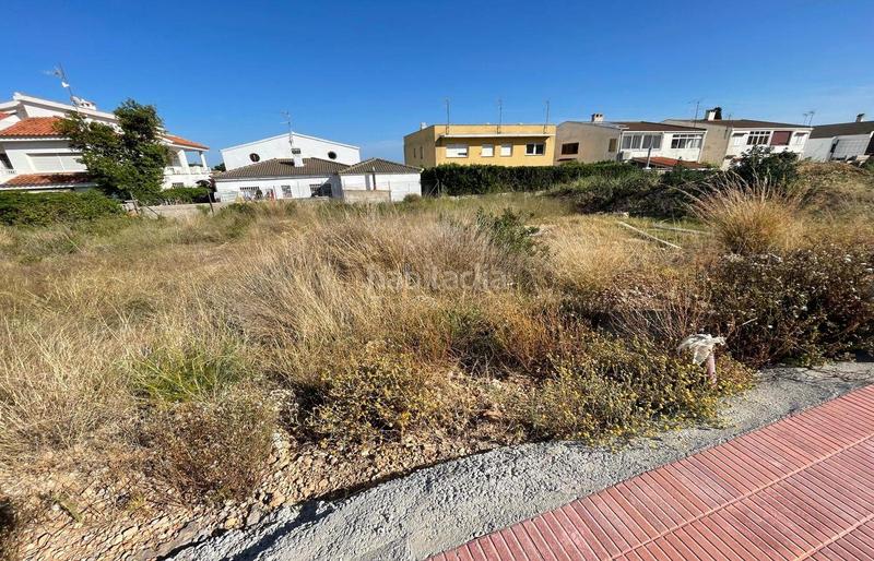 Foto 5d1b44f8-7bb4-4121-8e28-1a5ac2ed9113. Terreno residenziale in Alcanar