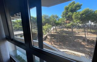 Appartement à El Maset. Piso muy céntrico y a tan solo 50 m del paseo maritimo y playas