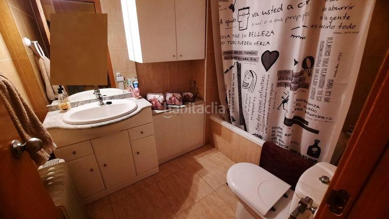 Foto 02392153-d7c7-42ea-acc4-dc4c53edd58c. Ground floor with heating in Nord Sant Carles de la Ràpita