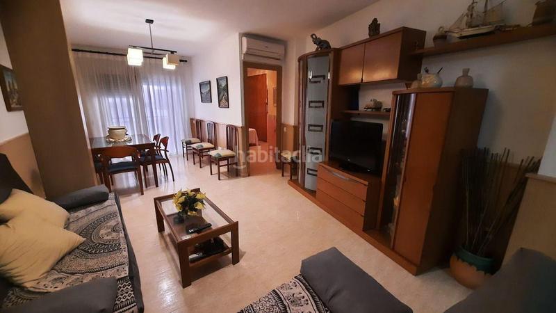 Foto 0312db39-883f-47a7-a83f-8c6f9a8deda0. Ground floor with heating in Nord Sant Carles de la Ràpita