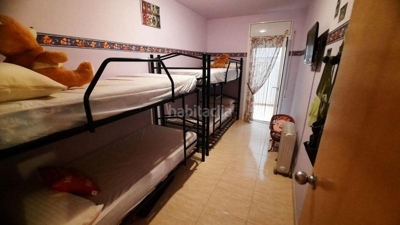 Foto 08335859-4813-435f-81aa-f3fc37b750f0. Ground floor with heating in Nord Sant Carles de la Ràpita