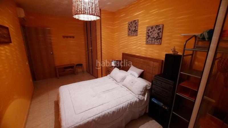 Foto 0fd41cc2-c05a-41e1-9961-accd7e2573fd. Ground floor with heating in Nord Sant Carles de la Ràpita