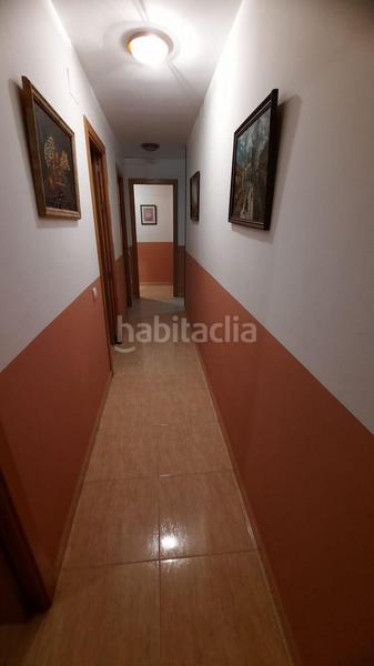 Foto 101cf423-fc7b-411a-9ead-f5b25c935042. Ground floor with heating in Nord Sant Carles de la Ràpita