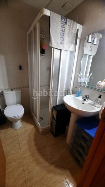 Foto 1d7fe397-4b78-4fd4-b2a9-ffded34c2339. Ground floor with heating in Nord Sant Carles de la Ràpita