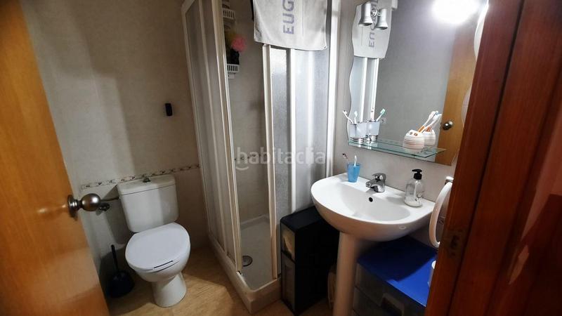 Foto 200af5a4-6bda-41d9-b307-6b7fd719ef1f. Ground floor with heating in Nord Sant Carles de la Ràpita