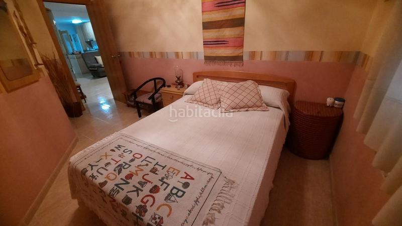 Foto 2b390cf3-f108-447d-8ae0-9cca987d8049. Ground floor with heating in Nord Sant Carles de la Ràpita