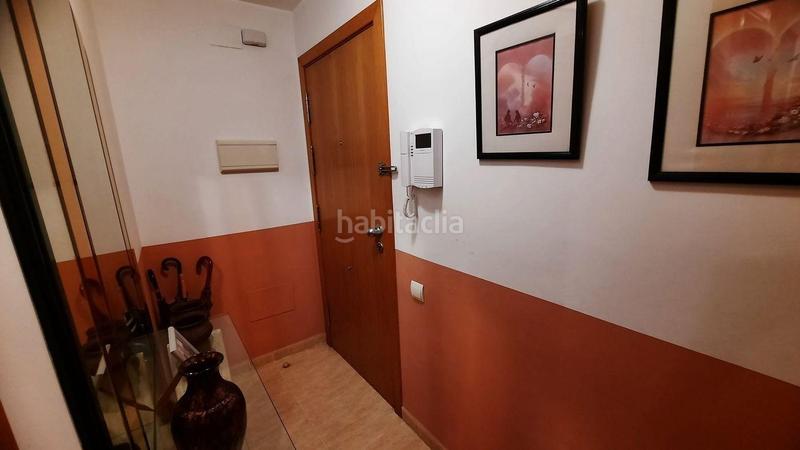 Foto 3f02e5c0-b753-4bd9-9e5e-0a72fed7f760. Ground floor with heating in Nord Sant Carles de la Ràpita