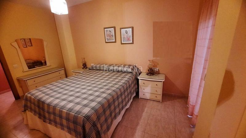 Foto 40fc4d0f-c74d-4f6e-a09c-10663fcf9cb8. Ground floor with heating in Nord Sant Carles de la Ràpita