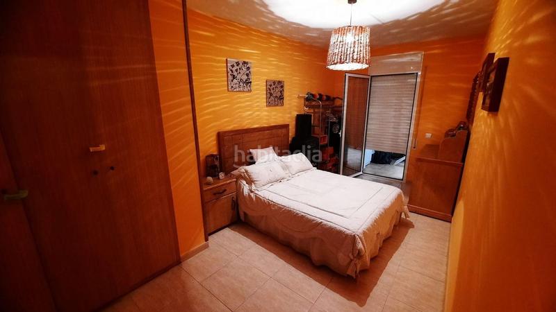 Foto 441cc5a9-efc4-4c10-9e9b-db6ea78f4a24. Ground floor with heating in Nord Sant Carles de la Ràpita