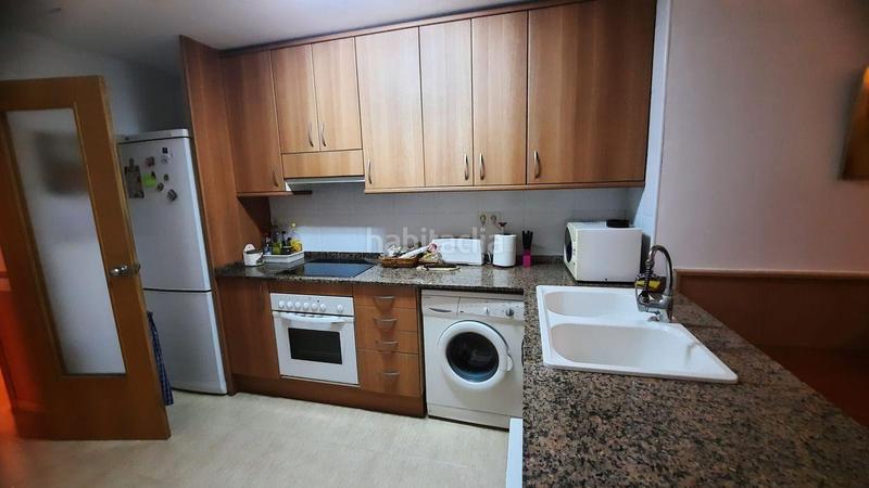 Foto 51b81a09-eaa4-41c3-98e5-3c565dfabf4a. Ground floor with heating in Nord Sant Carles de la Ràpita