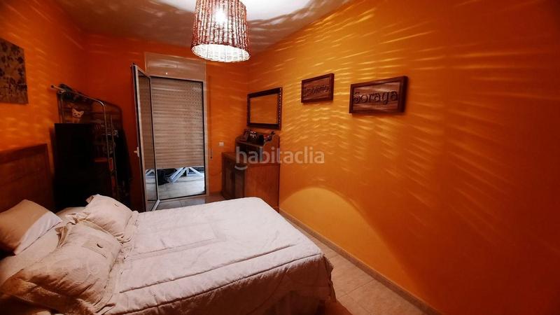 Foto 5bbe5c9a-52c2-4ec4-b6c0-74de2e4cb28c. Ground floor with heating in Nord Sant Carles de la Ràpita