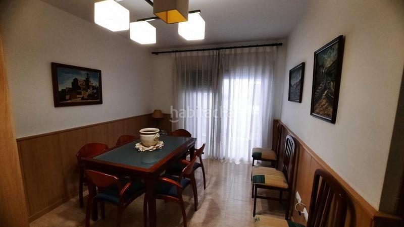 Foto 6739761d-ccc4-4426-a56e-22e13f9b1733. Ground floor with heating in Nord Sant Carles de la Ràpita