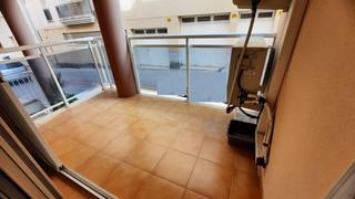 Planta baixa a Nord. Bienvenido a tu nuevo hogar!
