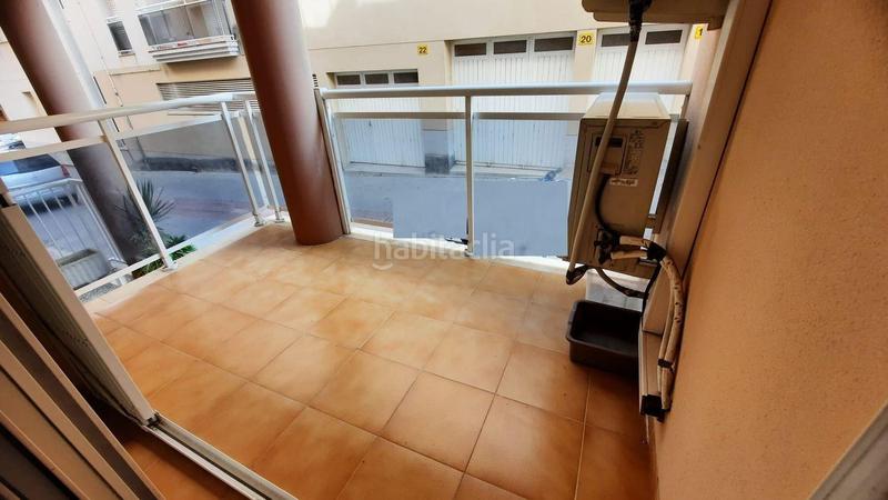 Foto 744abf16-10d7-4b59-9821-07d703cb982b. Ground floor with heating in Nord Sant Carles de la Ràpita