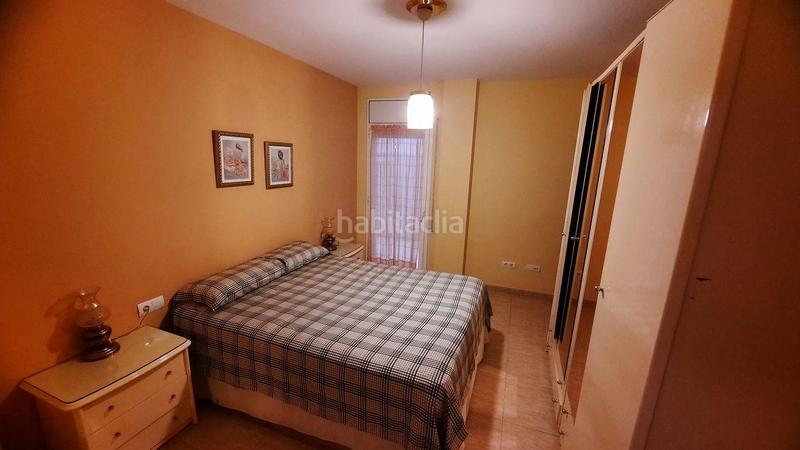 Foto aa2d7ac6-4167-46dd-b0cd-5ec138ff6954. Ground floor with heating in Nord Sant Carles de la Ràpita