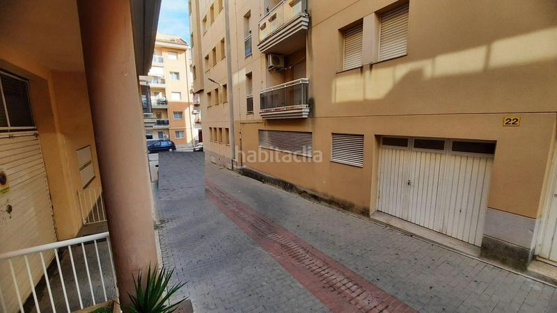 Foto c00fc3af-6599-43bc-bdf2-5b42ade865b4. Ground floor with heating in Nord Sant Carles de la Ràpita